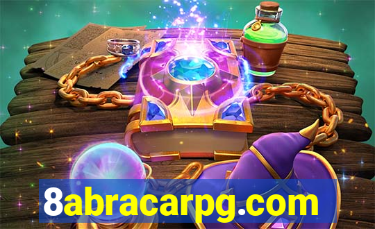 8abracarpg.com