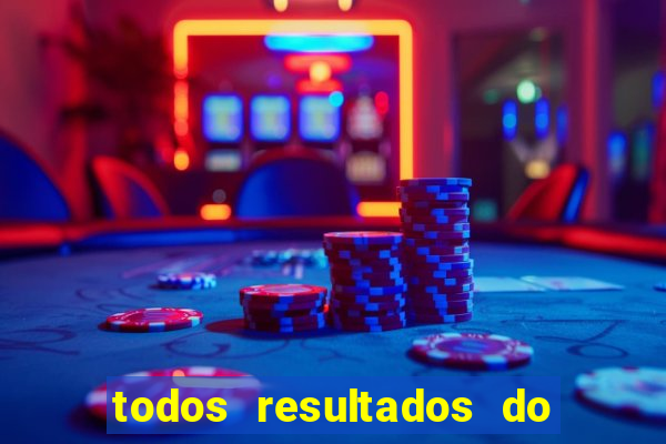 todos resultados do futebol virtual bet365