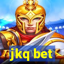 jkq bet