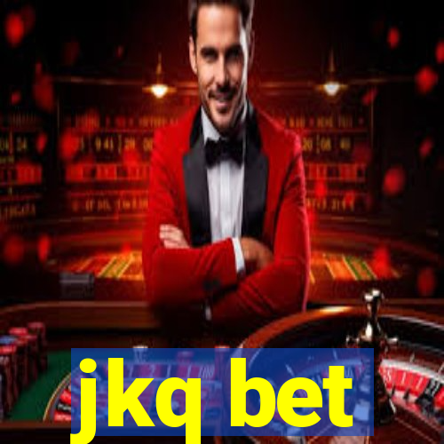 jkq bet