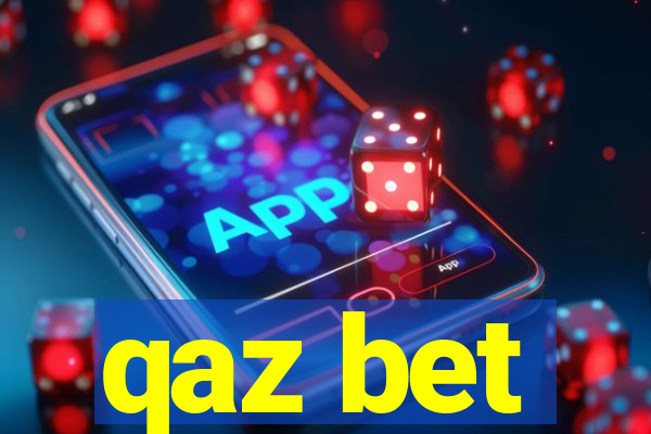 qaz bet