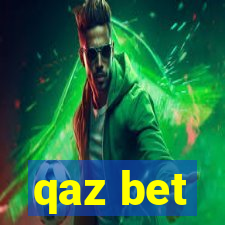 qaz bet