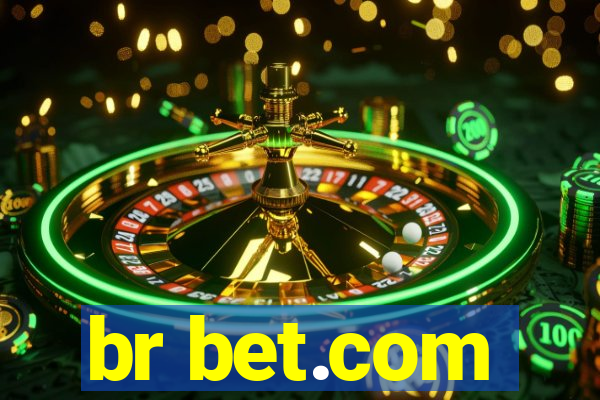 br bet.com