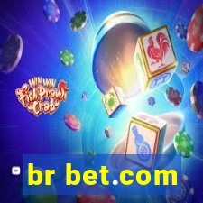 br bet.com