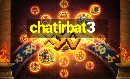 chatirbat3