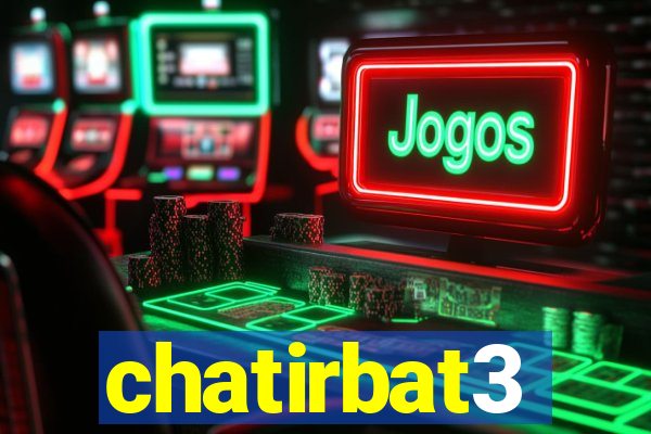 chatirbat3