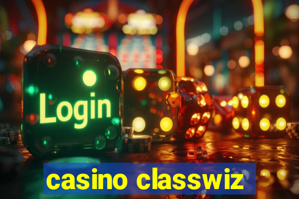 casino classwiz