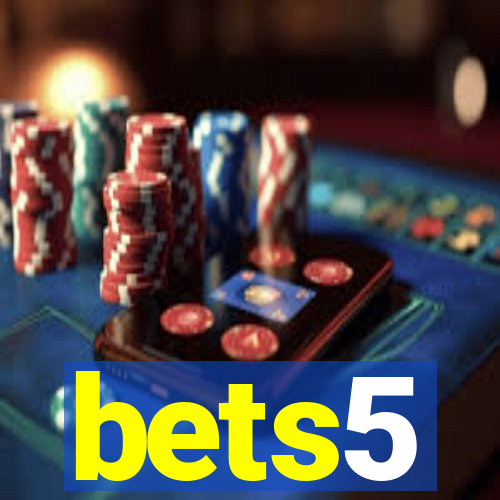 bets5