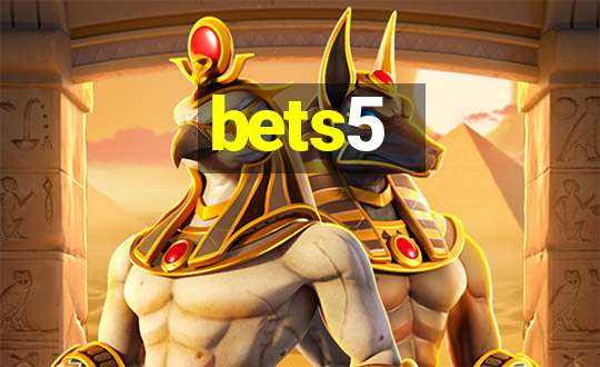 bets5