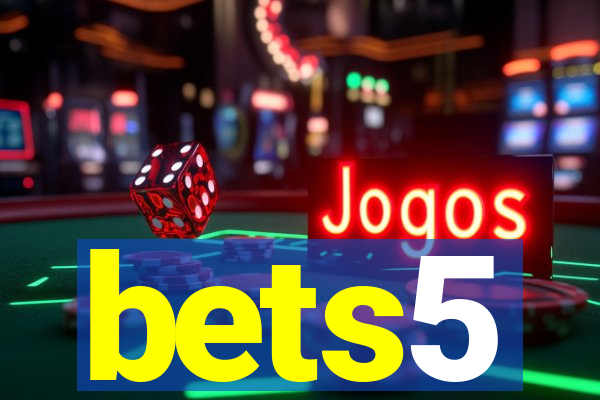 bets5