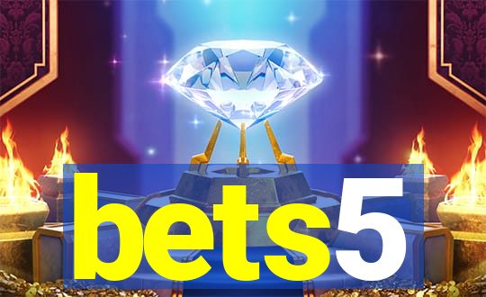 bets5