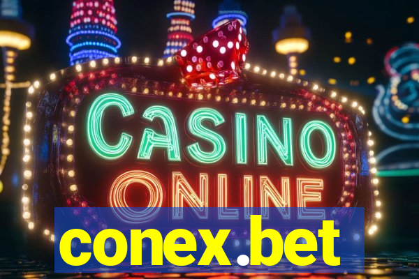 conex.bet