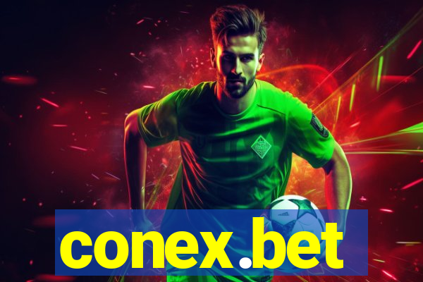 conex.bet