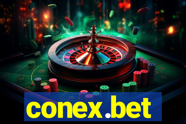 conex.bet