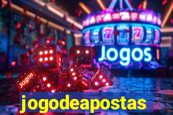 jogodeapostas