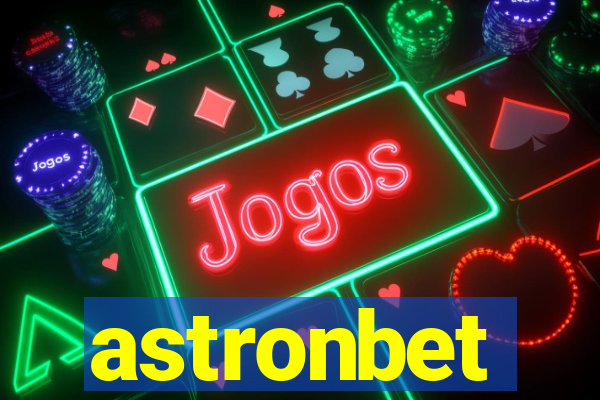 astronbet