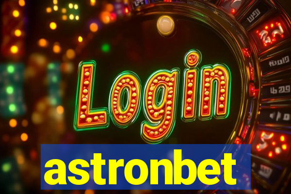 astronbet