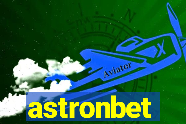 astronbet