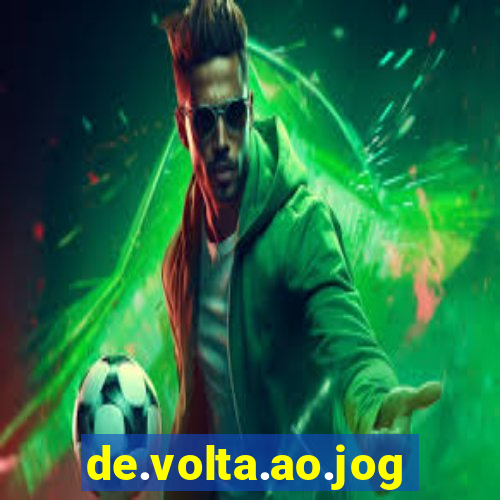 de.volta.ao.jogo