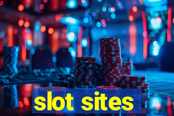 slot sites