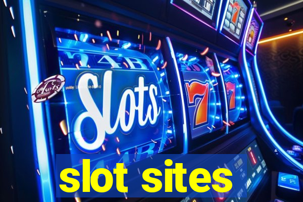 slot sites