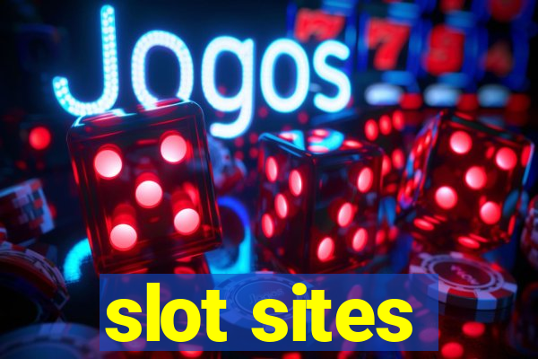 slot sites