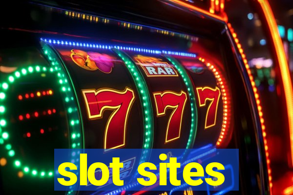 slot sites