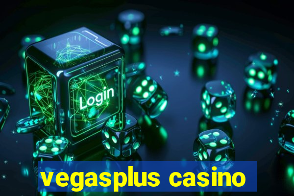 vegasplus casino