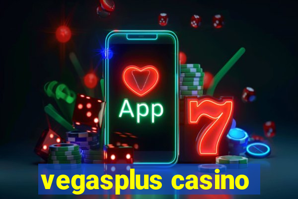 vegasplus casino