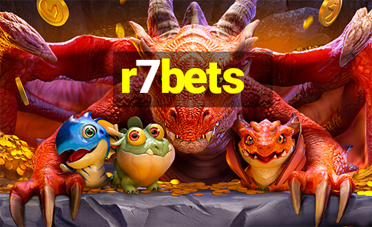 r7bets