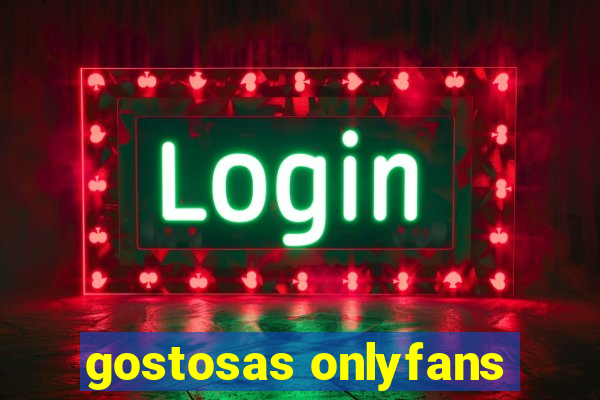 gostosas onlyfans