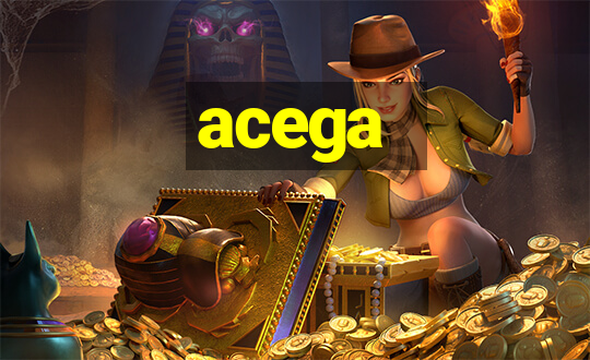 acega