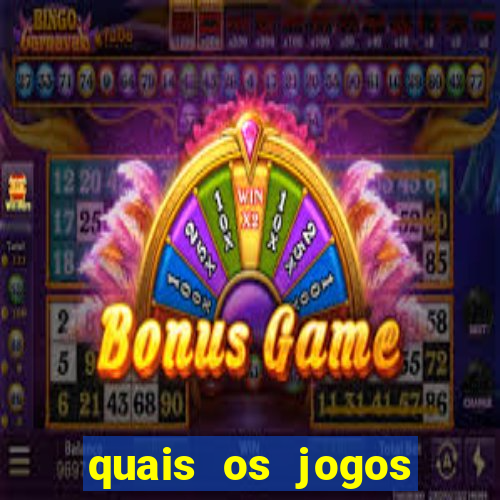 quais os jogos para ganhar dinheiro de verdade