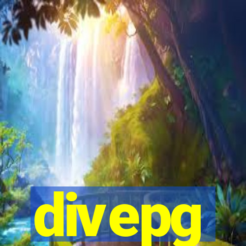 divepg