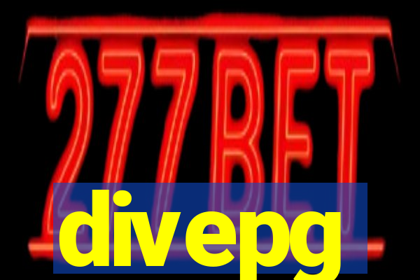 divepg