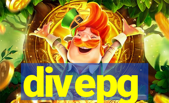 divepg