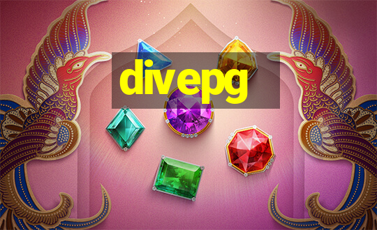 divepg