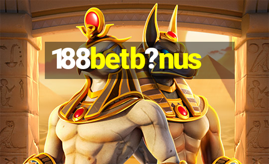 188betb?nus