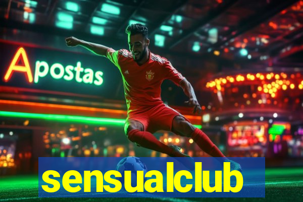 sensualclub