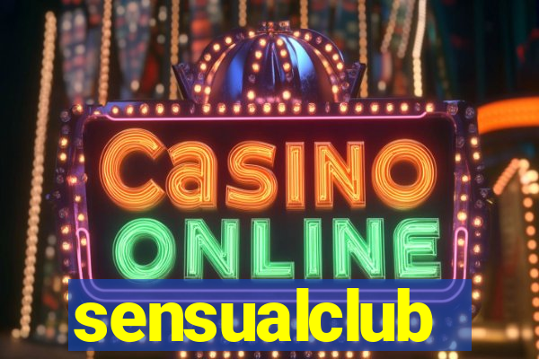 sensualclub