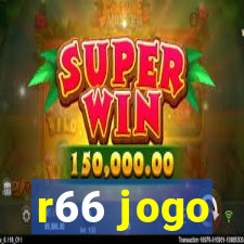 r66 jogo