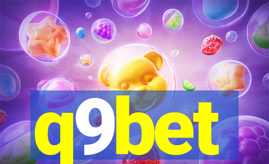 q9bet