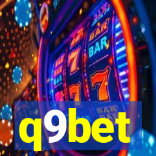 q9bet