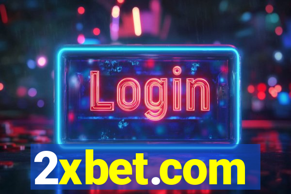 2xbet.com