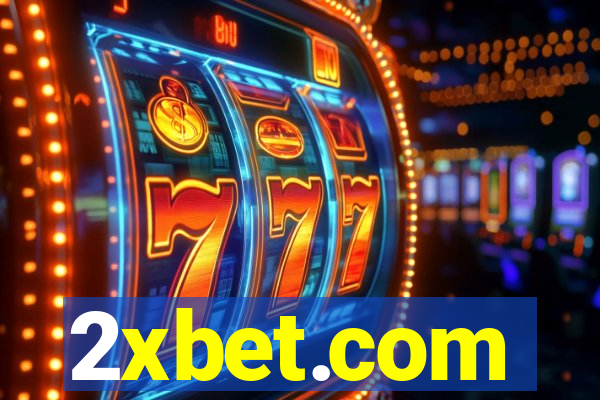 2xbet.com