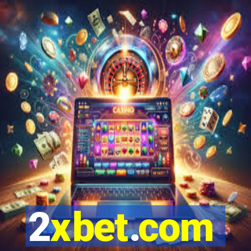 2xbet.com