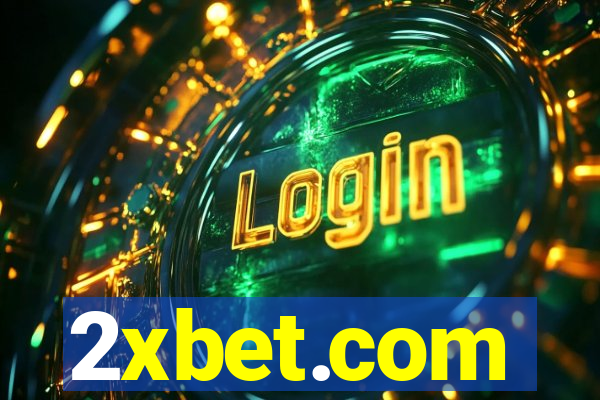 2xbet.com