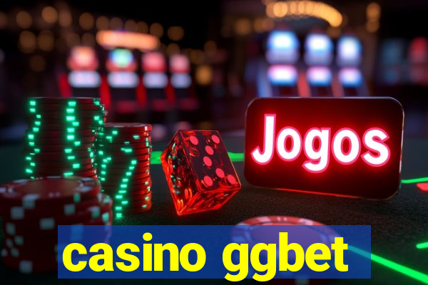 casino ggbet