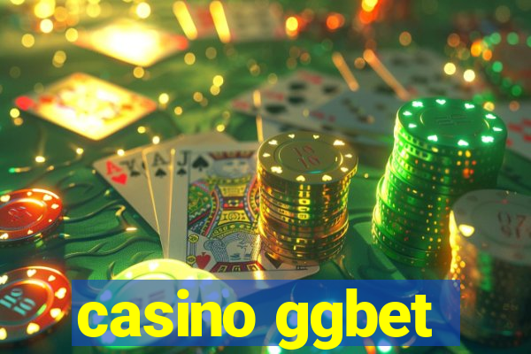 casino ggbet