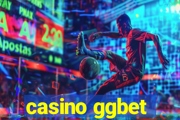 casino ggbet